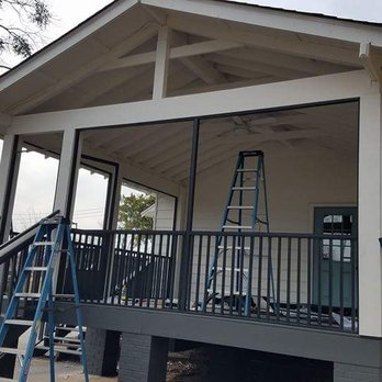 Specialist Aluminum - Patio Coverings Near Me - Pelzer, South Carolina Specialist Aluminum - Patio Coverings Near Me - Pelzer, South Carolina