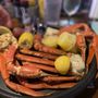 Photo of Gulf Shores Steamer