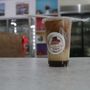 Photo of Conchas Cafe Bakery