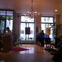 Photo of Salon Hairdesign