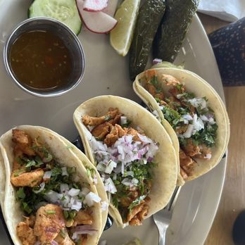 Camacho's Tacos - Chicken tacos - Mexican Near Me - Billings, Montana Camacho's Tacos - Chicken tacos - Mexican Near Me - Billings, Montana