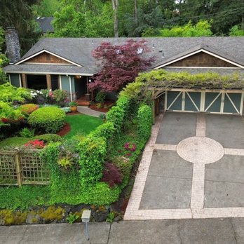 Tim Duncan Real Estate  - Real Estate Services Near Me - Eugene, Oregon