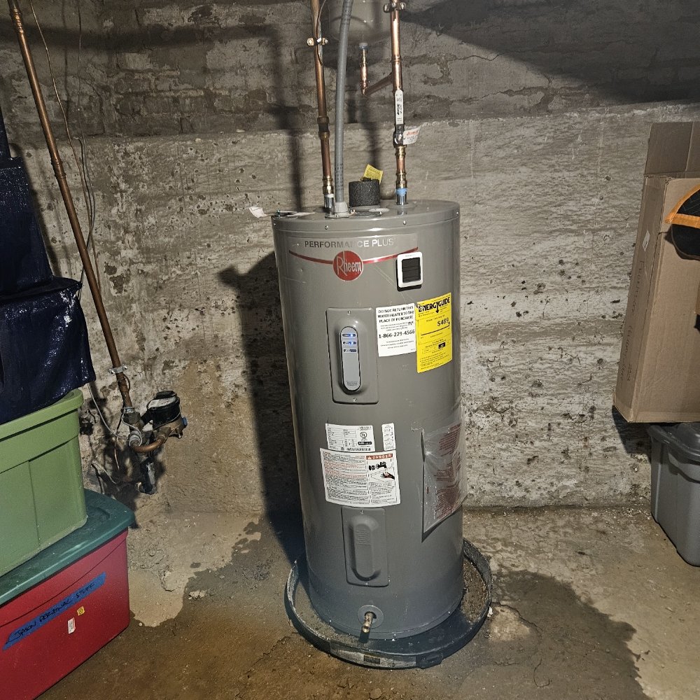 Slide of K&Dee Hauling & Remodeling