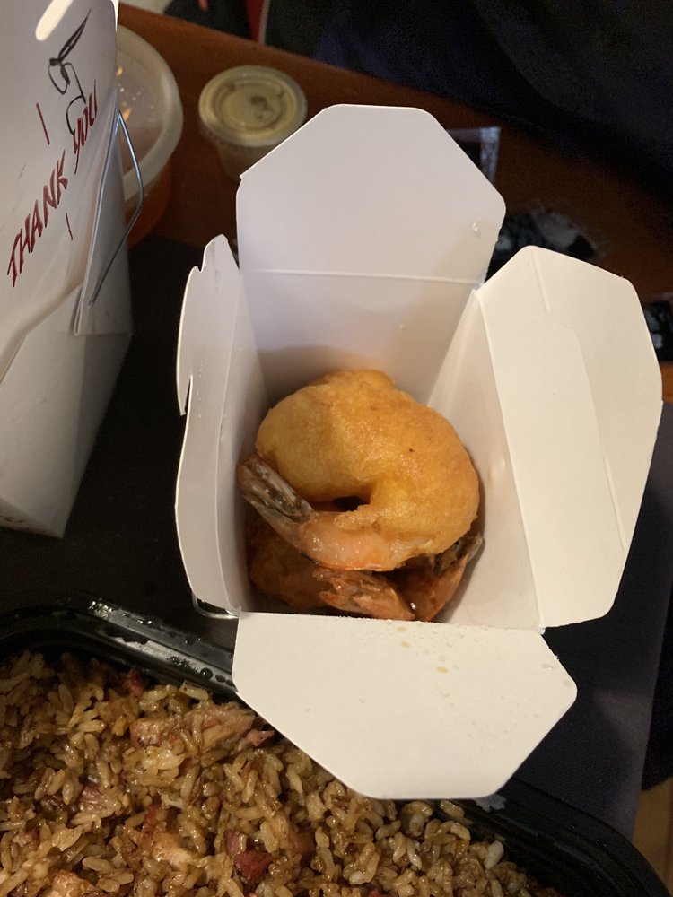 CATHAY PACIFIC RESTAURANT 160 Photos & 316 Reviews 111 Hancock St