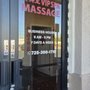 Photo of VIP Spa Massage