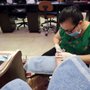 Photo of Star Nails