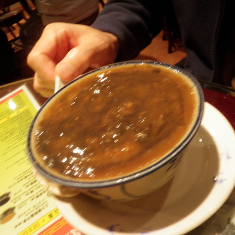 Tracy Dessert - Desserts Near Me - Markham, Ontario Tracy Dessert - Desserts Near Me - Markham, Ontario