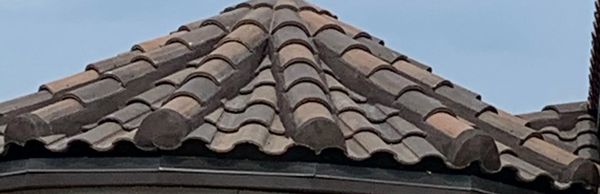 Superior Roofing And Construction