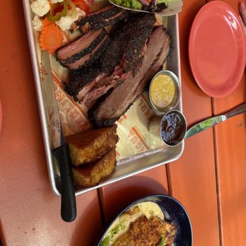 Terlingua - Lunch board and grilled Mac & cheese - Barbeque Near Me - Portland, Maine Terlingua - Lunch board and grilled Mac & cheese - Barbeque Near Me - Portland, Maine