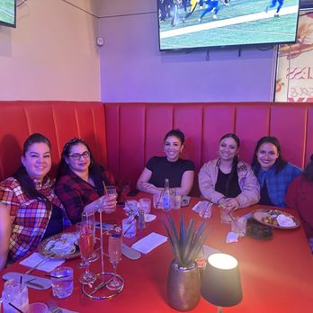 Palapas Brunch & Lounge - @gals.clubinlandempire Merry Christmas to all. - Mexican Near Me - Corona, California Palapas Brunch & Lounge - @gals.clubinlandempire Merry Christmas to all. - Mexican Near Me - Corona, California