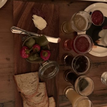 Project PUB - Pickled Very Hot Peppers - Beer Bar Near Me - Somerville, New Jersey Project PUB - Pickled Very Hot Peppers - Beer Bar Near Me - Somerville, New Jersey