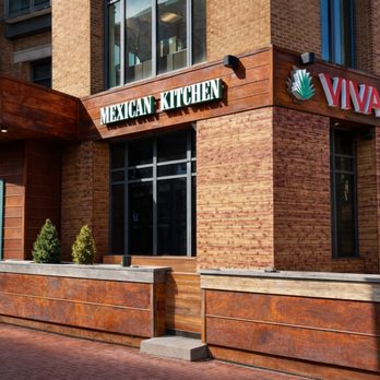 Viva Mexican Kitchen - Steakhouses Near Me - Columbus, Ohio Viva Mexican Kitchen - Steakhouses Near Me - Columbus, Ohio