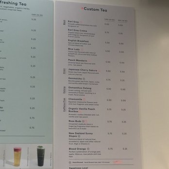 Redstraw - Bubble Tea Near Me - Irvine, California Redstraw - Bubble Tea Near Me - Irvine, California