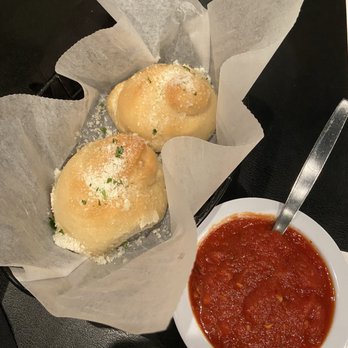 Ippolito's - Italian Near Me - Suwanee, Georgia Ippolito's - Italian Near Me - Suwanee, Georgia