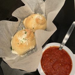 Ippolito's