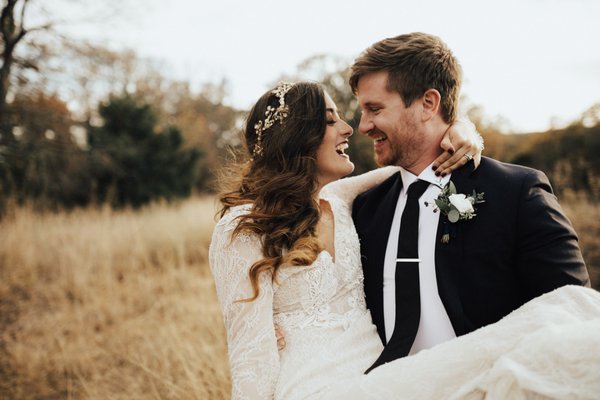 Relive the Day Films