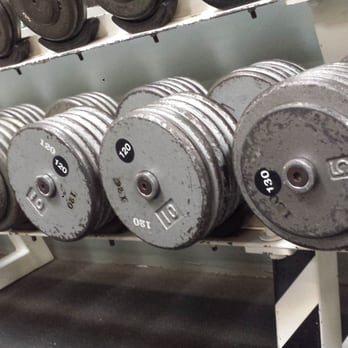 Maximum Fitness - Gyms Near Me - Scottsdale, Arizona