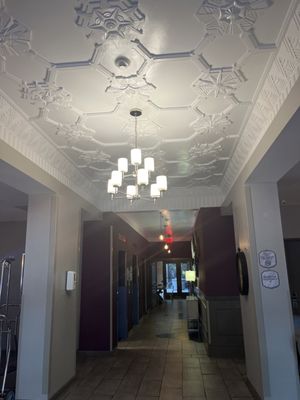 Hotel Indigo Birmingham Five Points S - Uab by IHG by null