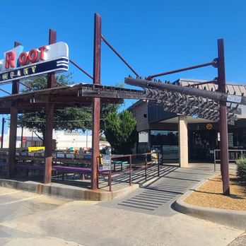 Twisted Root Burger - Burgers Near Me - Bedford, Texas Twisted Root Burger - Burgers Near Me - Bedford, Texas