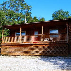 Ozark Cabins 2019 All You Need To Know Before You Go With