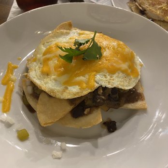 Another Broken Egg Cafe - Huevos rancheros. - American Near Me - Austin, Texas Another Broken Egg Cafe - Huevos rancheros. - American Near Me - Austin, Texas