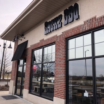 Rackz BBQ - Barbeque Near Me - Carmel, Indiana Rackz BBQ - Barbeque Near Me - Carmel, Indiana