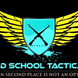Old School Tactical