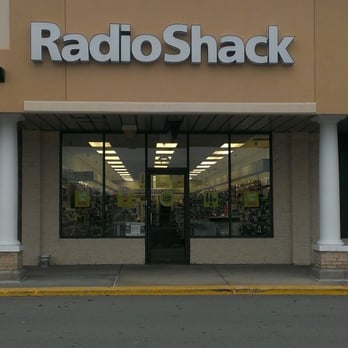 RadioShack - Mobile Phones Near Me - Ellwood City, Pennsylvania RadioShack - Mobile Phones Near Me - Ellwood City, Pennsylvania