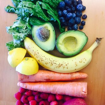 The Fresh Squeeze - Juice Bars & Smoothies Near Me - Otsego, Minnesota The Fresh Squeeze - Juice Bars & Smoothies Near Me - Otsego, Minnesota