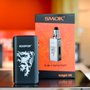 Photo of Haze Vaporizers