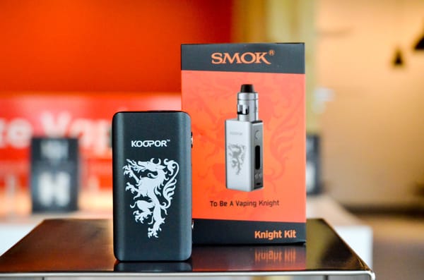 elfbar nachfüll pod läuft aus Haze Vaporizers, 1425 Market Blvd, Roswell, GA 30076, US