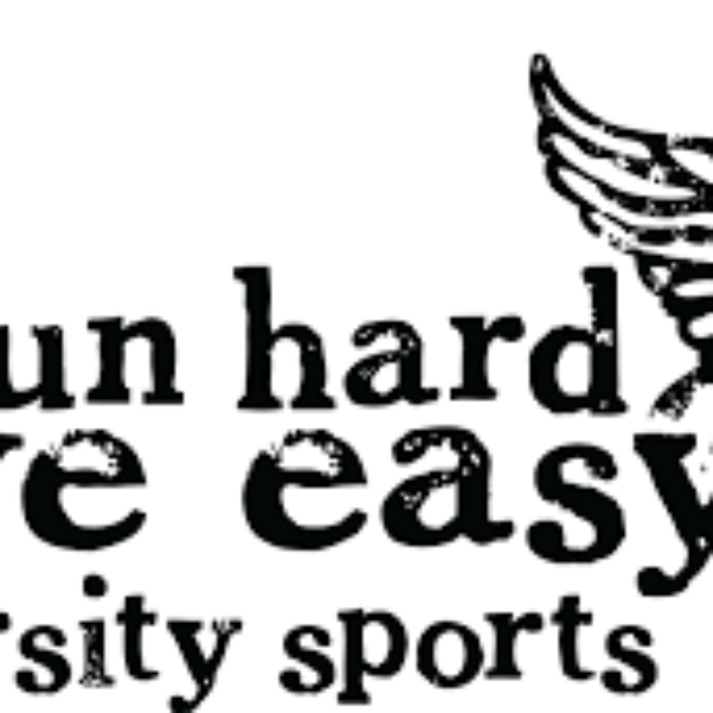 Varsity Sports - Sports Wear Near Me - Baton Rouge, Louisiana Varsity Sports - Sports Wear Near Me - Baton Rouge, Louisiana