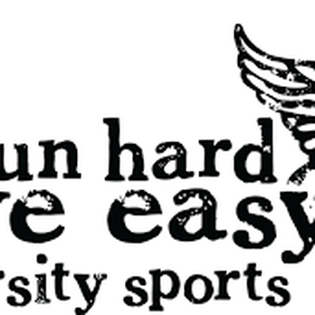 Varsity Sports - Sports Wear Near Me - Baton Rouge, Louisiana Varsity Sports - Sports Wear Near Me - Baton Rouge, Louisiana