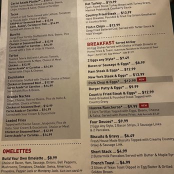 Bonanza Lounge - Updated menu - Bars Near Me - Las Vegas, Nevada Bonanza Lounge - Updated menu - Bars Near Me - Las Vegas, Nevada