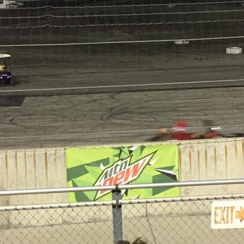 Irwindale Speedway - Santa stole LUGNUT's hoopty! - Amateur Sports Teams Near Me - Irwindale, California Irwindale Speedway - Santa stole LUGNUT's hoopty! - Amateur Sports Teams Near Me - Irwindale, California