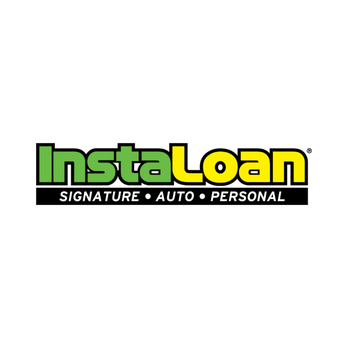 InstaLoan - Title Loans Near Me - Lynn Haven, Florida InstaLoan - Title Loans Near Me - Lynn Haven, Florida