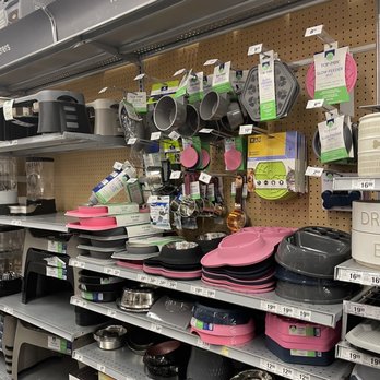 PetSmart - Pet Training Near Me - Spring, Texas PetSmart - Pet Training Near Me - Spring, Texas