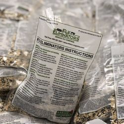 ARBICO Organics
