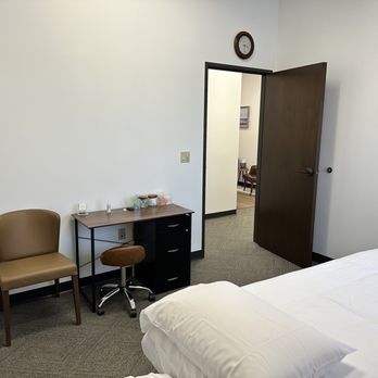 The Acupuncture Point - Acupuncture Near Me - Torrance, California The Acupuncture Point - Acupuncture Near Me - Torrance, California