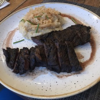Ovelia - Greek Near Me - Astoria, New York Ovelia - Greek Near Me - Astoria, New York