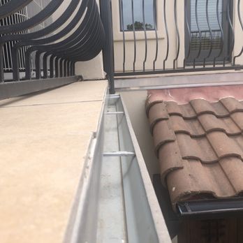 Over and Above Contracting - Tile and railing - Roofing Near Me Over and Above Contracting - Tile and railing - Roofing Near Me
