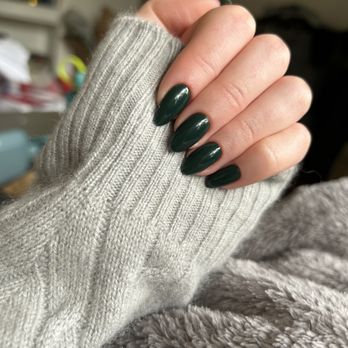 Nail Artique - Nail Technicians Near Me - Beverly Hills, California