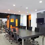 Photo of Mathurin Electrical Contractors
