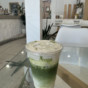 Elite Experience: Sojeata, Fullerton - Yelp Events Near Me - Fullerton, California