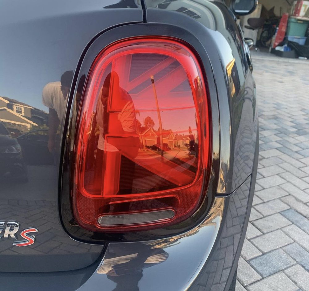 DETAILED BY JAVID II Zephyrhills, Florida Auto Detailing Phone