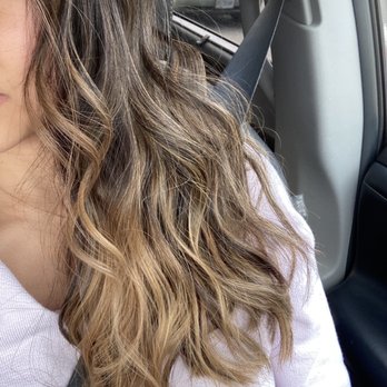 Sheene & Salon and Spa - Hair Salons Near Me - Hillsboro, Oregon Sheene & Salon and Spa - Hair Salons Near Me - Hillsboro, Oregon
