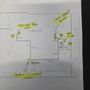Photo of KCB Plumbing