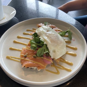 Spirits & Tales - Smoked salmon, toast - Lounges Near Me - Pittsburgh, Pennsylvania Spirits & Tales - Smoked salmon, toast - Lounges Near Me - Pittsburgh, Pennsylvania