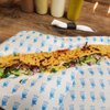 Machetes Big Quesadillas gift card