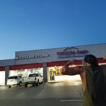 Big Dollar Store - Speaking of big dollars - Discount Store Near Me - Houston, Texas Big Dollar Store - Speaking of big dollars - Discount Store Near Me - Houston, Texas
